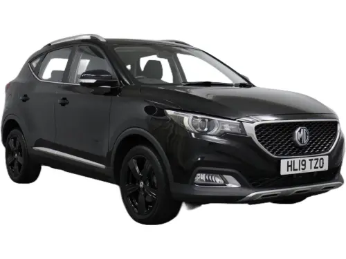 MG ZS HL19 TZO