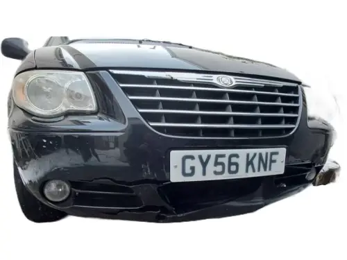 Chrysler Grand Voyager GY56 KNF