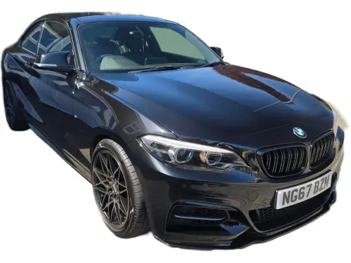 Suzuki Vitara NG67 BZW