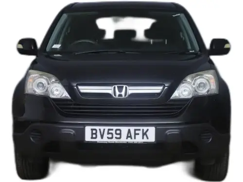 Honda CR-V BV59 AFK