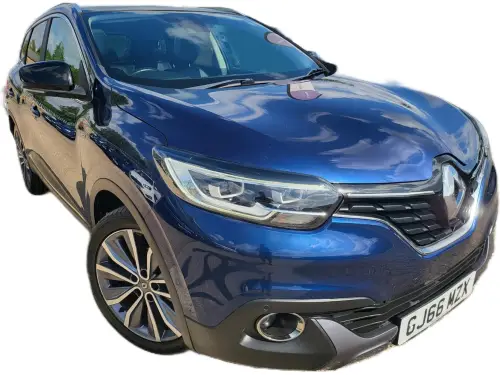 Škoda Octavia GJ66 WZX