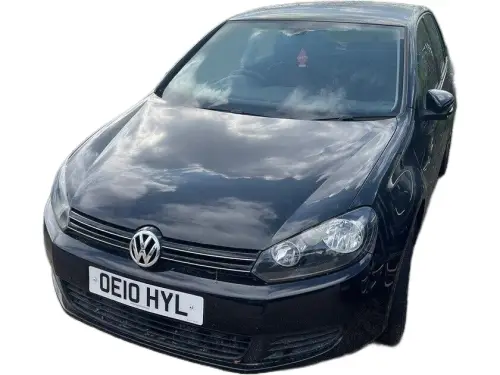 Volkswagen Golf OE10 HYL