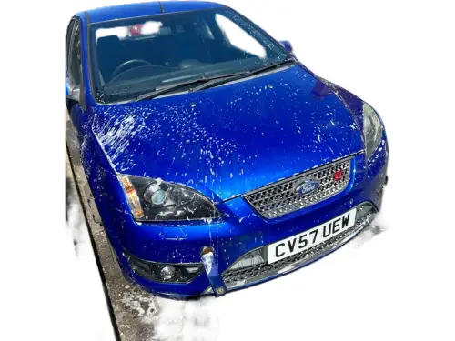 Ford Focus CV57 UEW