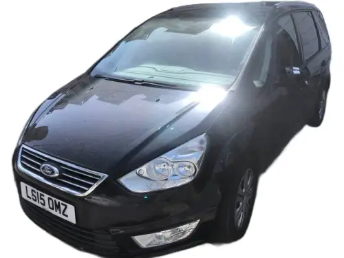 Ford Galaxy LS15 OMZ