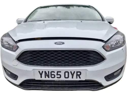 Ford Focus YN65 OYR