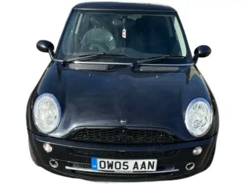 MINI Mini OW05 AAN