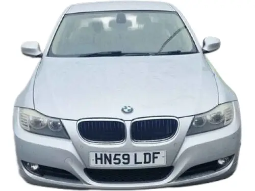 BMW 3 Series HN59 LDF