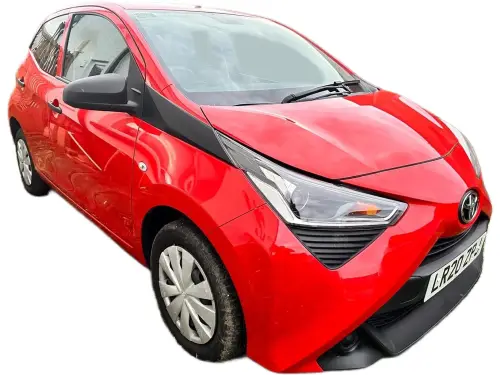 Hyundai Tucson N Line T-GDI 2WD LR20 ZPS