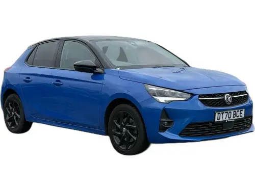 Nissan Qashqai DT70 BGE