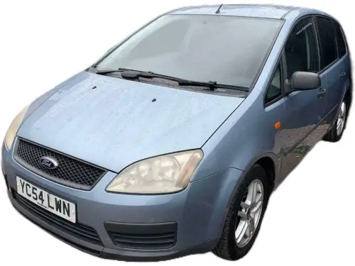 Ford Focus C-Max LX YC54 LWN
