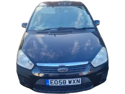 Ford C-Max EO58 WXN