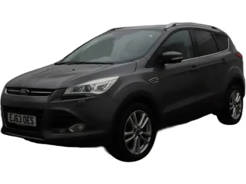 Ford Kuga EJ63 OES