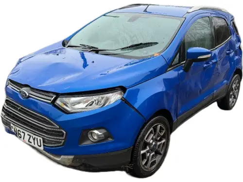Kia Picanto WN67 ZYU