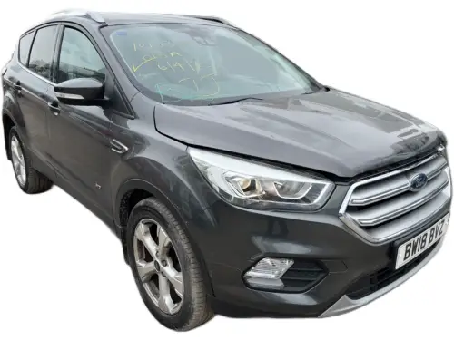 Ford Kuga BW18 BVZ