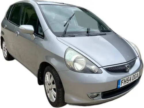 Honda Jazz FH54 OGA