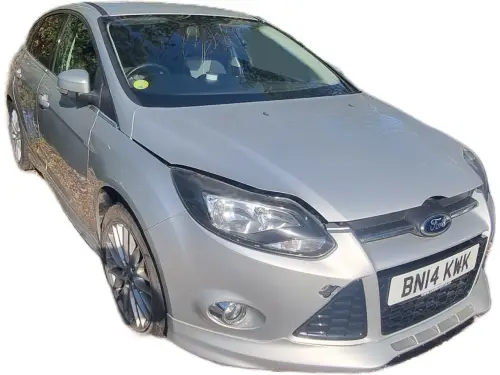 Ford Focus BN14 KWK