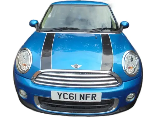 MINI ONE Pimlico YC61 NFR