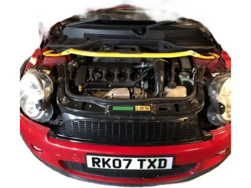 MINI Mini RK07 TXD