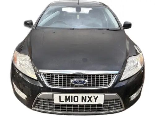 Ford Mondeo LM10 NXY