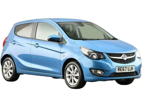Vauxhall Viva SL S-A RE67 UJH