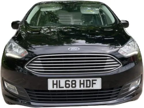 Ford Grand C-Max HL68 HDF
