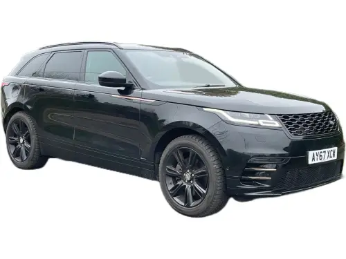 Kia Picanto AY67 XCK