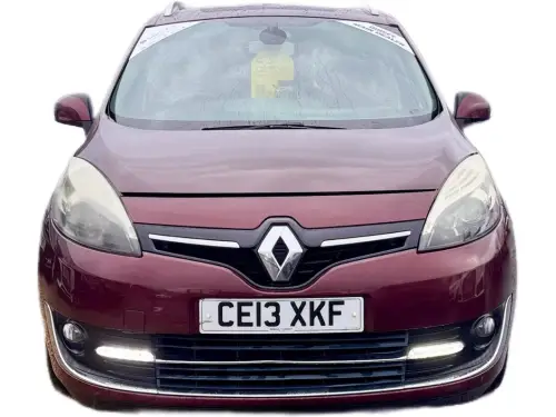 Renault G CE13 XKF