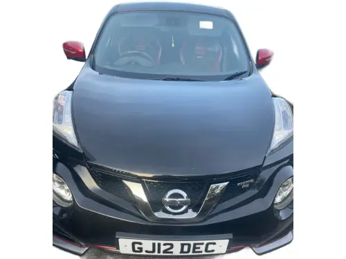 Yamaha Tenere 700 GJ12 DEC