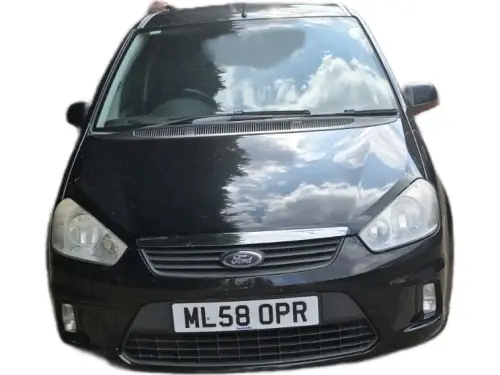 Ford C-Max ML58 OPR