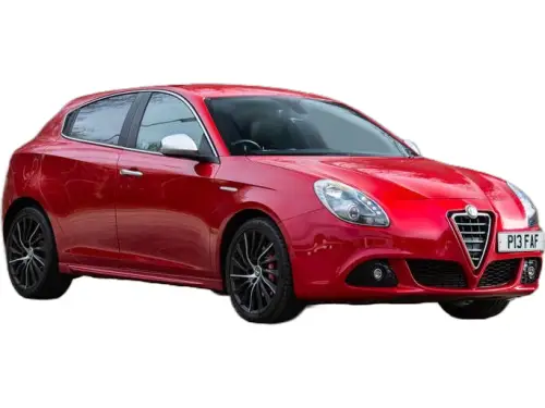 Nissan Juke LP13 FAF