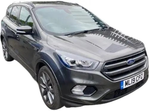 Ford Kuga ML19 CPZ