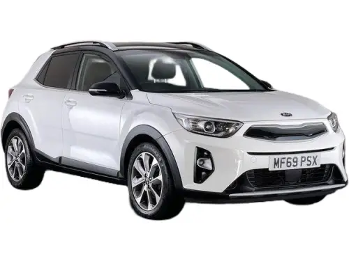 Kia Stonic MF69 PSX