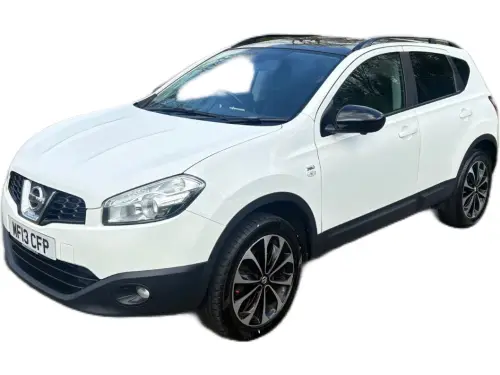 Škoda Octavia WF13 CFP