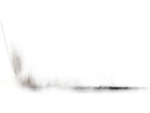 Ford Mondeo EY54 LHV