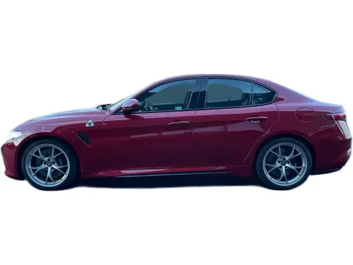Toyota Yaris Dynamic HEV CVT MF21 KLL