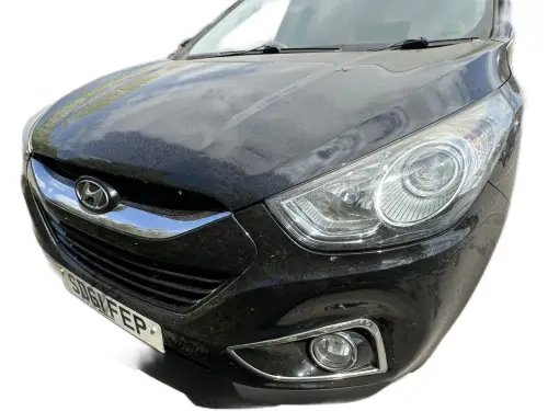 Hyundai IX35 SD61 FEP