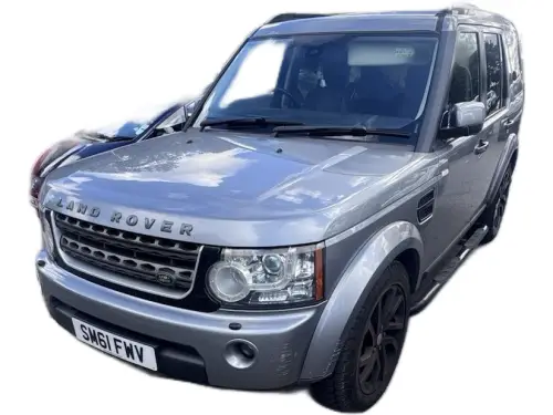 SEAT Ibiza SE Copa SW61 FWV