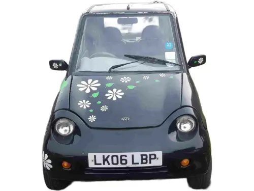 Reva G-WIZ LK06 LBP
