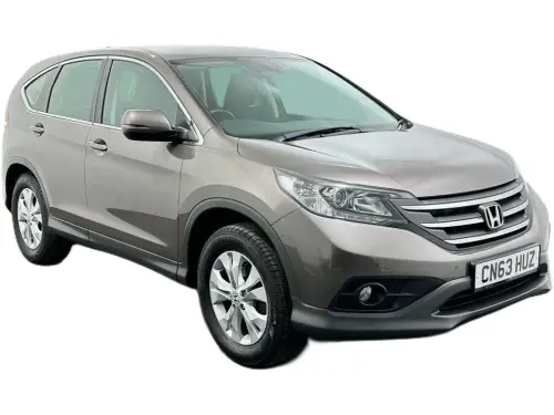 Honda CR-V CN63 HUZ