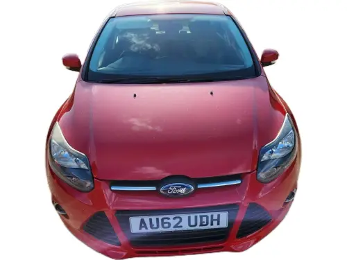Ford Focus AU62 UDH