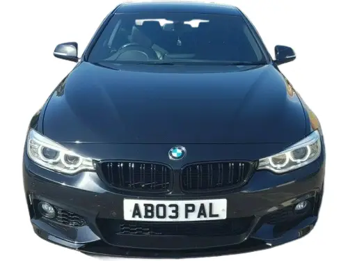 BMW 325 AB03 PAL