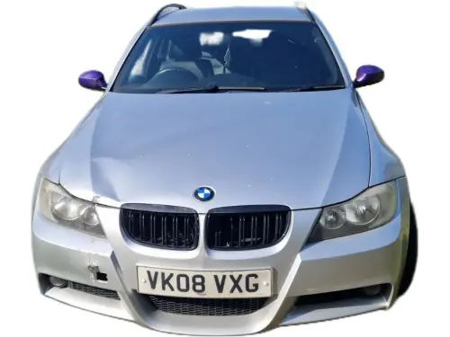 BMW 3 Series VK08 VXG