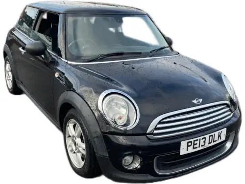 MINI ONE PE13 DLK