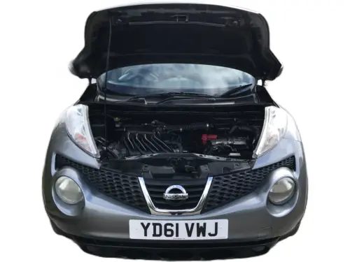Nissan Juke YD61 VWJ