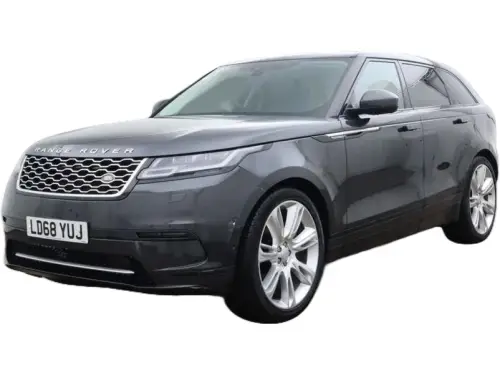 Land Rover Range Rover Velar LD68 YUJ