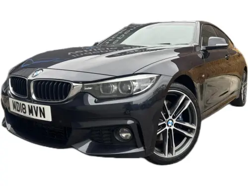 Vauxhall Grandland WD18 MVN