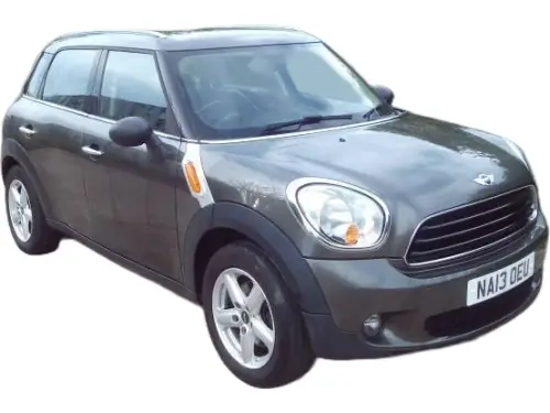 MINI Mini NA13 OEU