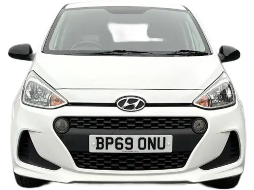 Hyundai I10 BP69 ONU