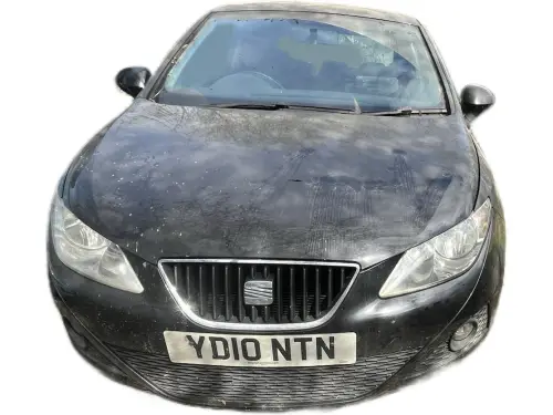 SEAT Ibiza CR Sport TDI YD10 NTN