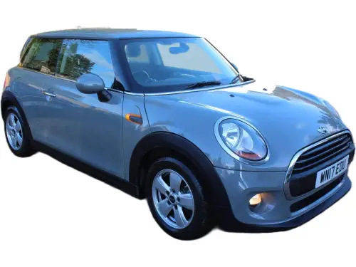 MINI ONE WN17 EDU